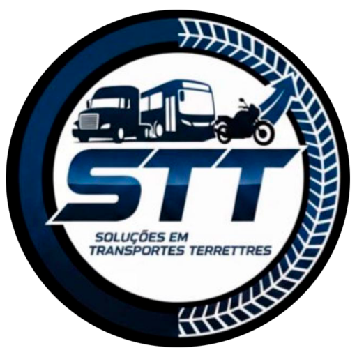 STT – Soluções em Transportes Terrestres e Armazenagem
